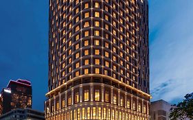 Charmant Suites A Boutique Hotel Can Tho